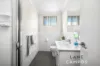 1/301 Sandgate Road, Shortland, NSW 2307-Image