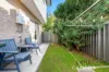 1/301 Sandgate Road, Shortland, NSW 2307-Image