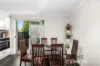 1/301 Sandgate Road, Shortland, NSW 2307-Image