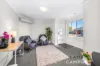 1/301 Sandgate Road, Shortland, NSW 2307-Image