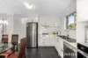 1/301 Sandgate Road, Shortland, NSW 2307-Image