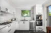 1/301 Sandgate Road, Shortland, NSW 2307-Image