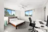 1/301 Sandgate Road, Shortland, NSW 2307-Image