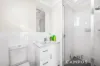 1/301 Sandgate Road, Shortland, NSW 2307-Image