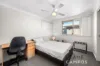 1/301 Sandgate Road, Shortland, NSW 2307-Image