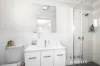 1/301 Sandgate Road, Shortland, NSW 2307-Image