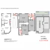 1/301 Sandgate Road, Shortland, NSW 2307-Floorplan