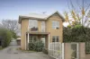 1/302 Hawthorn Road, Caulfield, Vic 3162