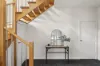 1/302 Hawthorn Road, Caulfield, Vic 3162-Image