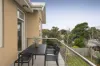 1/302 Hawthorn Road, Caulfield, Vic 3162-Image