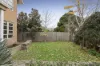 1/302 Hawthorn Road, Caulfield, Vic 3162-Image
