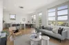 1/302 Hawthorn Road, Caulfield, Vic 3162-Image