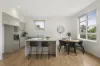 1/302 Hawthorn Road, Caulfield, Vic 3162-Image