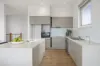 1/302 Hawthorn Road, Caulfield, Vic 3162-Image