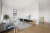 1/302 Hawthorn Road, Caulfield, Vic 3162-Image