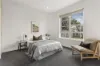 1/302 Hawthorn Road, Caulfield, Vic 3162-Image