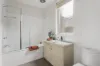 1/302 Hawthorn Road, Caulfield, Vic 3162-Image