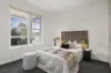 1/302 Hawthorn Road, Caulfield, Vic 3162-Image