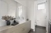 1/302 Hawthorn Road, Caulfield, Vic 3162-Image