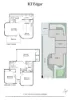 1/302 Hawthorn Road, Caulfield, Vic 3162-Floorplan