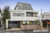 1/307 Inkerman Street, Balaclava, Vic 3183