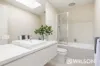 1/307 Inkerman Street, Balaclava, Vic 3183-Image
