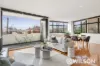 1/307 Inkerman Street, Balaclava, Vic 3183-Image