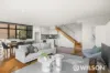 1/307 Inkerman Street, Balaclava, Vic 3183-Image