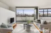 1/307 Inkerman Street, Balaclava, Vic 3183-Image
