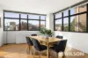 1/307 Inkerman Street, Balaclava, Vic 3183-Image