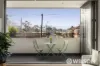 1/307 Inkerman Street, Balaclava, Vic 3183-Image