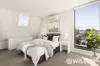 1/307 Inkerman Street, Balaclava, Vic 3183-Image