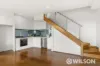 1/307 Inkerman Street, Balaclava, Vic 3183-Image