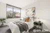 1/307 Inkerman Street, Balaclava, Vic 3183-Image
