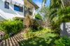 1/30A Duke Street, Stuart Park, NT 0820