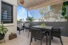 1/30A Duke Street, Stuart Park, NT 0820-Image
