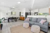 1/30A Duke Street, Stuart Park, NT 0820-Image