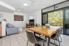 1/30A Duke Street, Stuart Park, NT 0820-Image