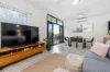 1/30A Duke Street, Stuart Park, NT 0820-Image