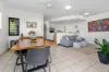 1/30A Duke Street, Stuart Park, NT 0820-Image