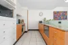 1/30A Duke Street, Stuart Park, NT 0820-Image