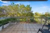 1/30A Duke Street, Stuart Park, NT 0820-Image