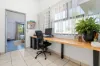 1/30A Duke Street, Stuart Park, NT 0820-Image