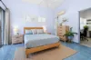1/30A Duke Street, Stuart Park, NT 0820-Image