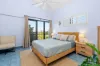 1/30A Duke Street, Stuart Park, NT 0820-Image