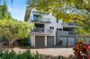 1/30A Duke Street, Stuart Park, NT 0820-Image
