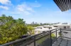 1/30A Duke Street, Stuart Park, NT 0820-Image