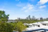 1/30A Duke Street, Stuart Park, NT 0820-Image
