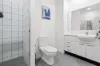 1/30A Duke Street, Stuart Park, NT 0820-Image
