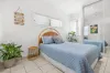 1/30A Duke Street, Stuart Park, NT 0820-Image